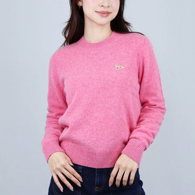 000000048818-01.jpg?size=m&w= 