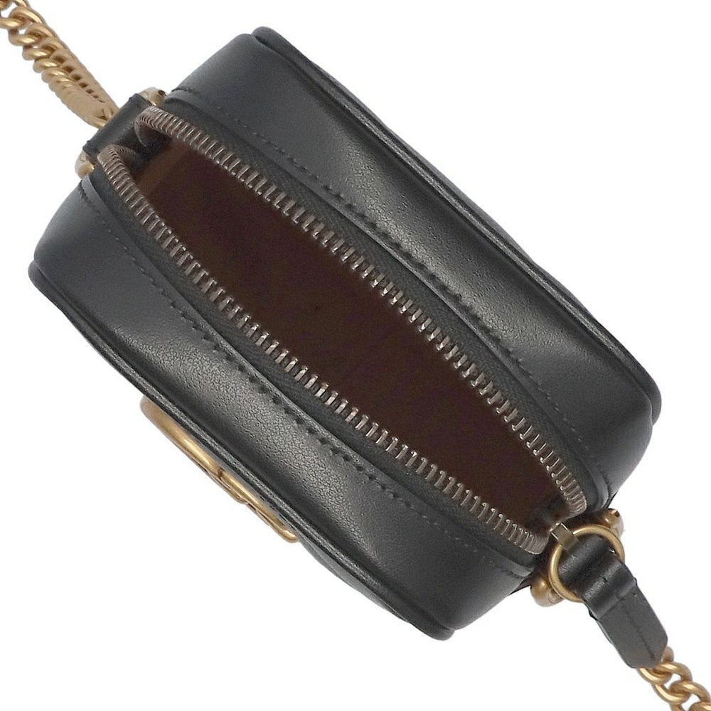 グッチ GUCCI ショルダーバッグ GG MARMONT GGマーモント 598597 DTDCT 1000 【お取り寄せ】