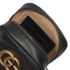 グッチ GUCCI ショルダーバッグ GG MARMONT GGマーモント 598597 DTDCT 1000 【お取り寄せ】