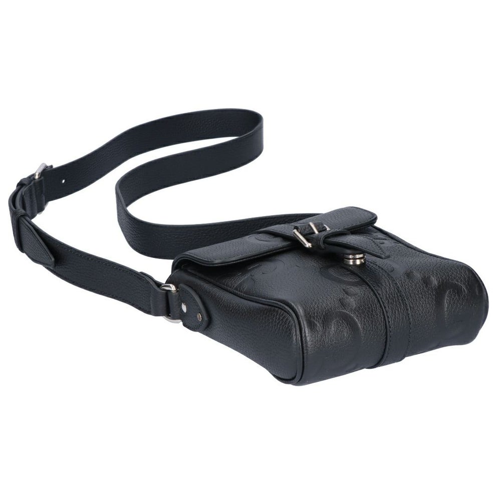 グッチ GUCCI ショルダーバッグ JUMBO GG ジャンボGG 760235 AABY0 1000 【お取り寄せ】