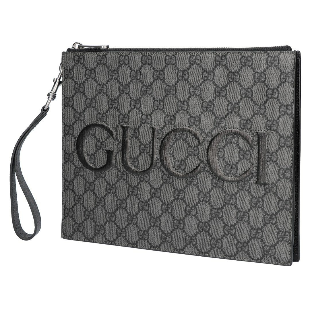 グッチ GUCCI ショルダーバッグ クロスボディバッグ 792078 FADJM 1043