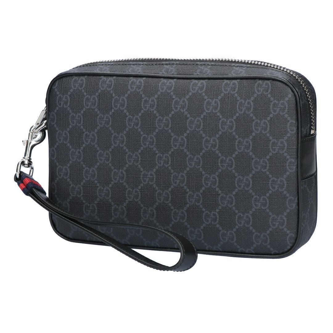 GUCCI バック グッチ(GUCCI)|セカンドバッグ・クラッチバッグ|【ハードオフ公式通販