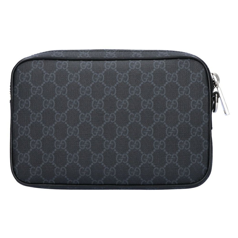 グッチ GUCCI クラッチバッグ セカンドバッグ 792096 FADJA 1042 【お取り寄せ】