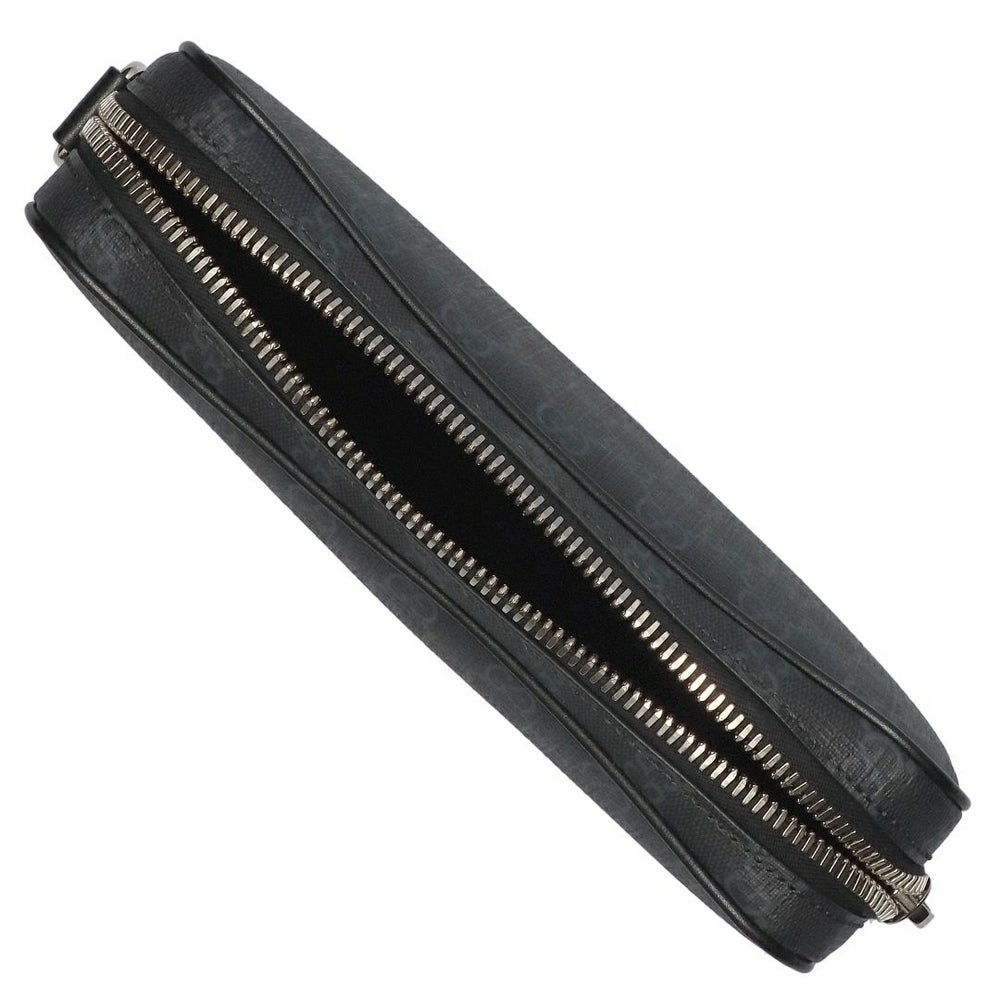 グッチ GUCCI クラッチバッグ セカンドバッグ 792096 FADJA 1042 【お取り寄せ】