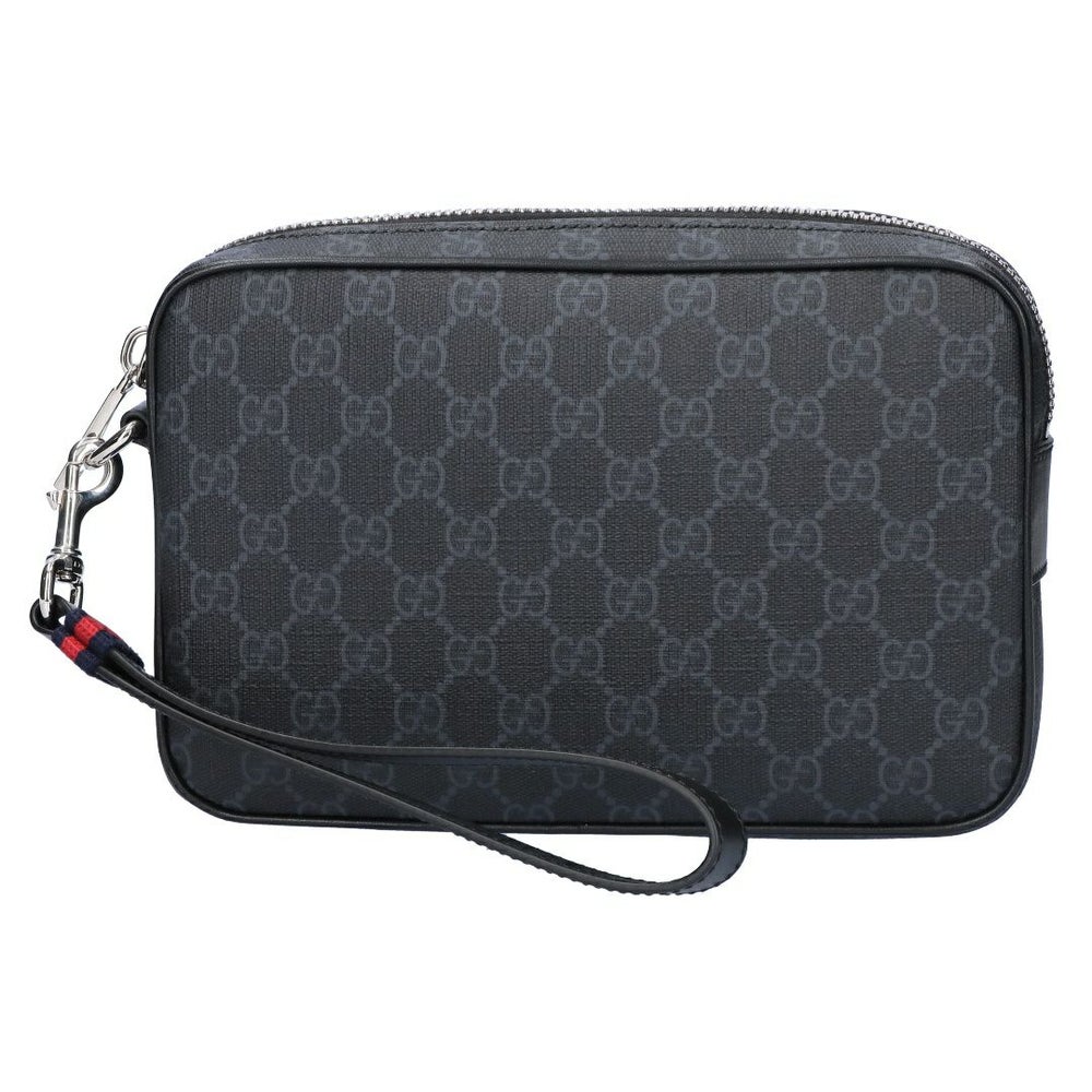グッチ GUCCI クラッチバッグ セカンドバッグ 792096 FADJA 1042 【お取り寄せ】