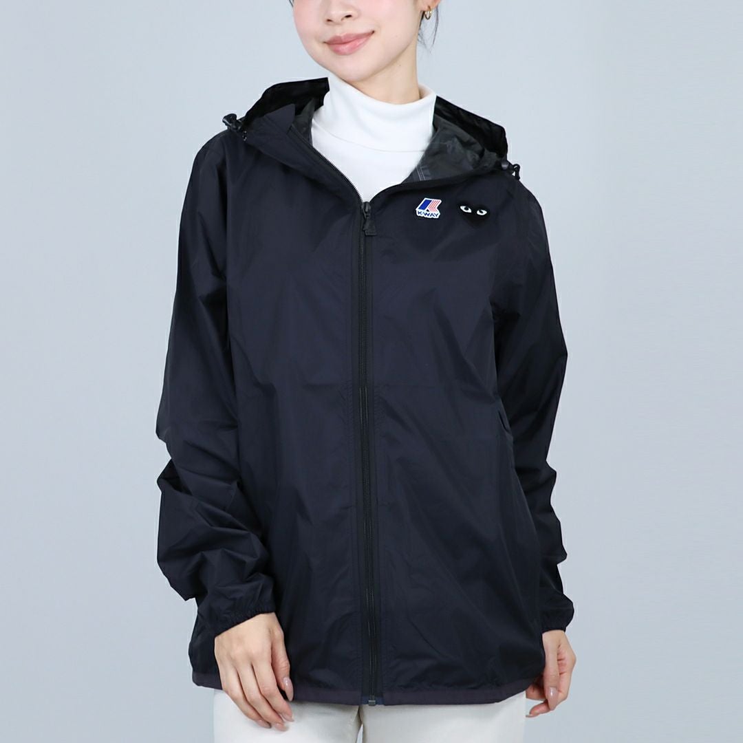COMME DES GARCONS | ブランド通販 X-SELL エクセル