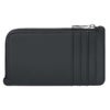 ロエベ LOEWE コインケース カードケース C565Z40X05 1100 BLACK