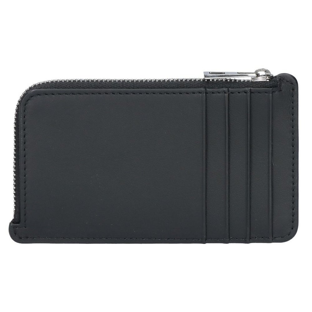 ロエベ LOEWE コインケース カードケース C565Z40X05 1100 BLACK