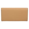 クロエ CHLOE 長財布 CHLOE CHARMS クロエチャームズ CH25AP987Q12 268 BISCOTTI BEIGE 【お取り寄せ】
