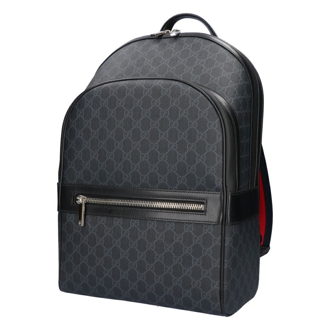 コーチ COACH バッグ リュックサック F58314 | 海外ブランド
