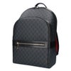 グッチ GUCCI リュックサック バックパック GGスプリーム 792123 FADJN 1044 【お取り寄せ】