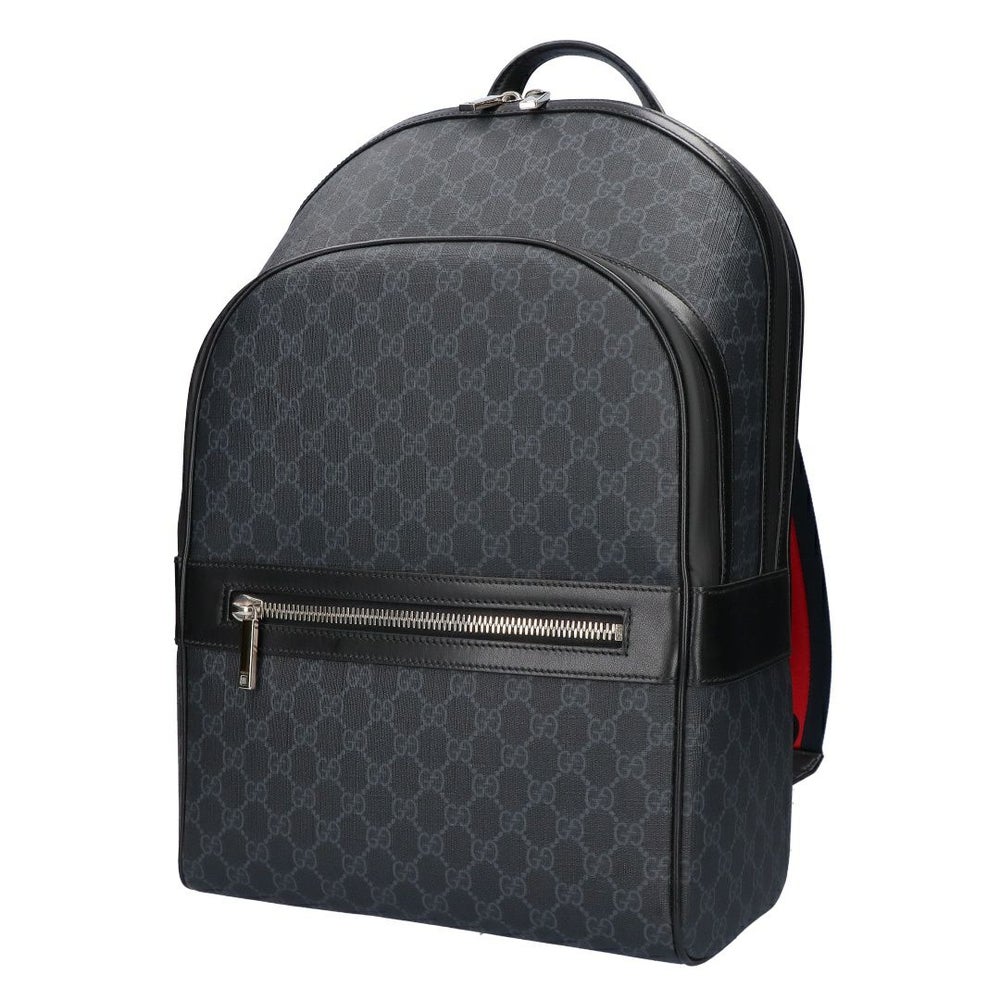 グッチ GUCCI リュックサック バックパック GGスプリーム 792123 FADJN 1044 【お取り寄せ】