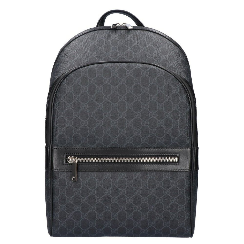 グッチ GUCCI リュックサック バックパック GGスプリーム 792123 FADJN 1044 【お取り寄せ】