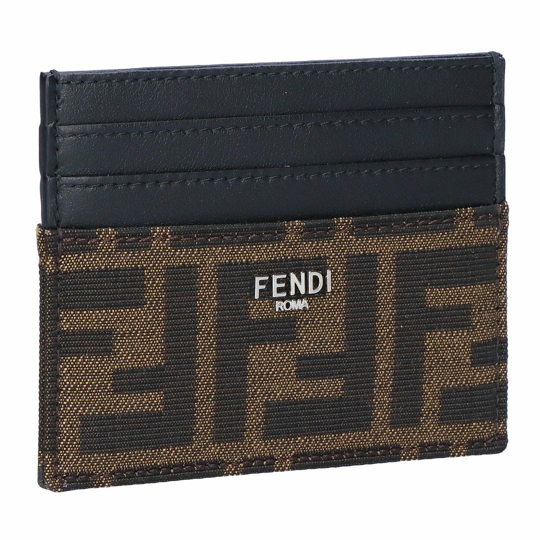 FENDI | ブランド通販 X-SELL エクセル