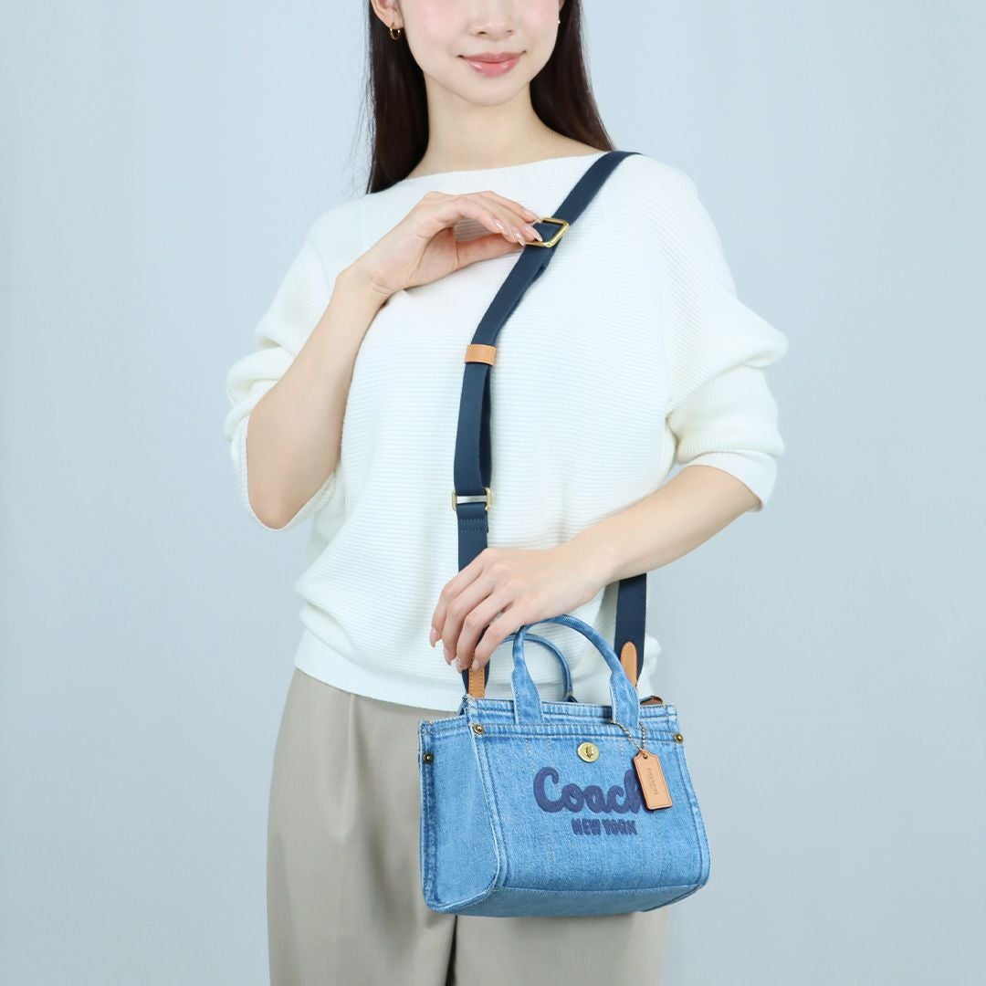 コーチ(COACH)のバッグ | ブランド通販 X-SELL エクセル