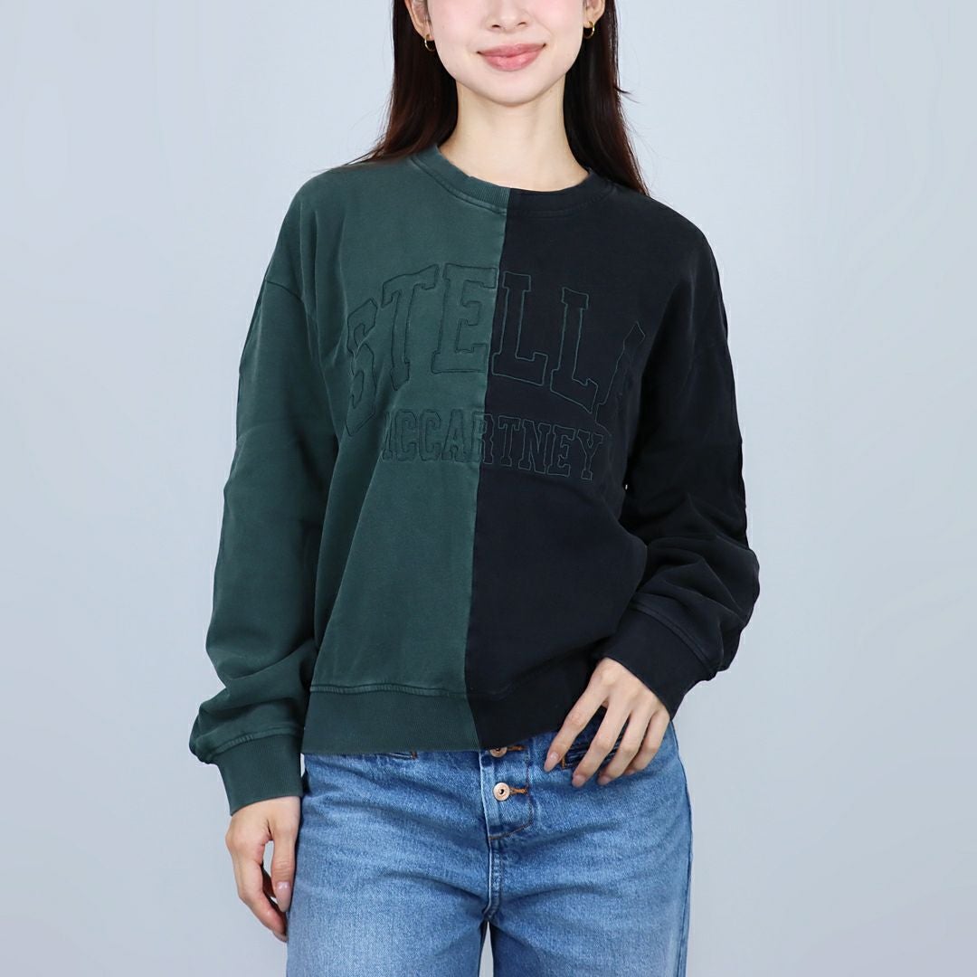 エムエムシックス メゾンマルジェラ MM6 MAISON MARGIELA キッズ