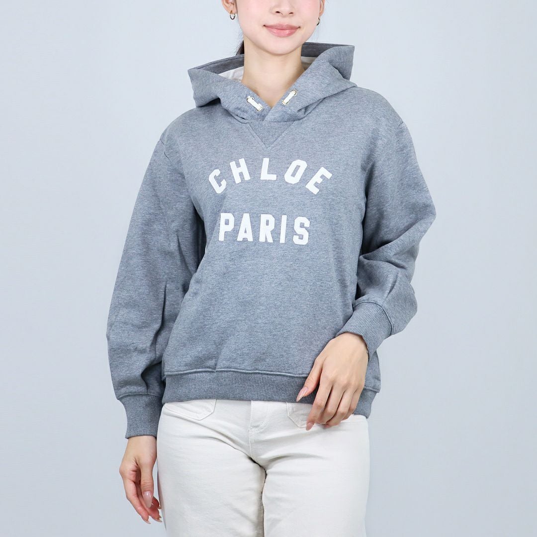 ！専用！　MM6 Maison Margiela プリーツ　スウェット 専用！ MM6 Maison Margiela プリーツ スウェットの通販 by ken's shop
