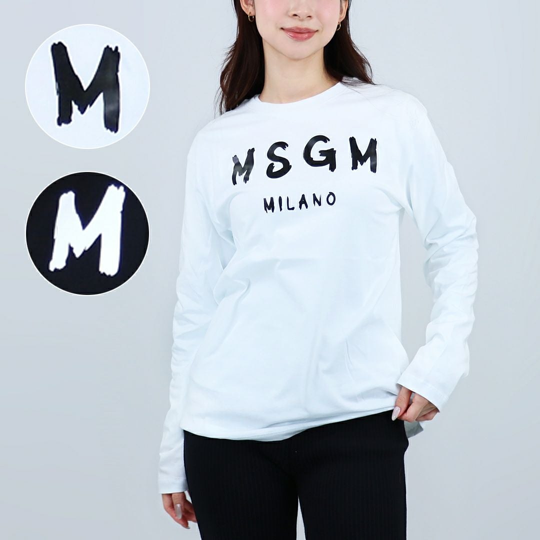 エムエスジーエム(MSGM)のレディースウェア | ブランド通販 X-SELL