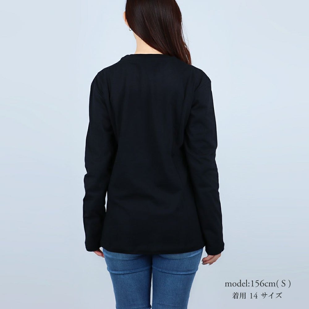 エムエスジーエム MSGM キッズ レディース 長袖 Tシャツ ロンT ロゴTシャツ F5MSJUTH008 JERSEY LONG SLEEVE T-SHIRT UNISEX