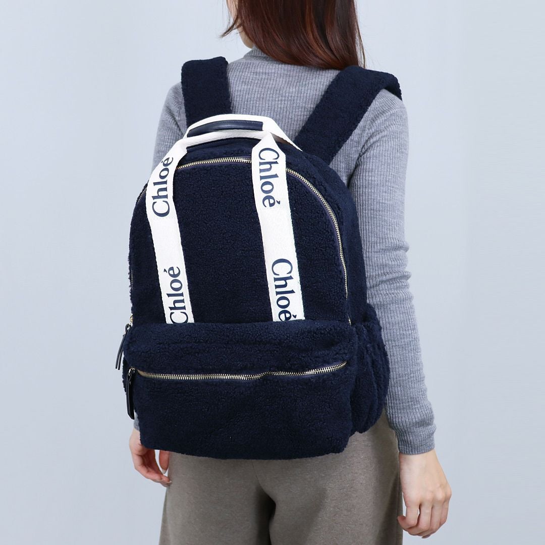 コーチ COACH バッグ リュックサック F58314 | 海外ブランド