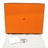 【リユース品】 エルメス HERMES バッグ ハンドバッグ インザループ23 ゴールド/シルバー金具 【お取り寄せ】