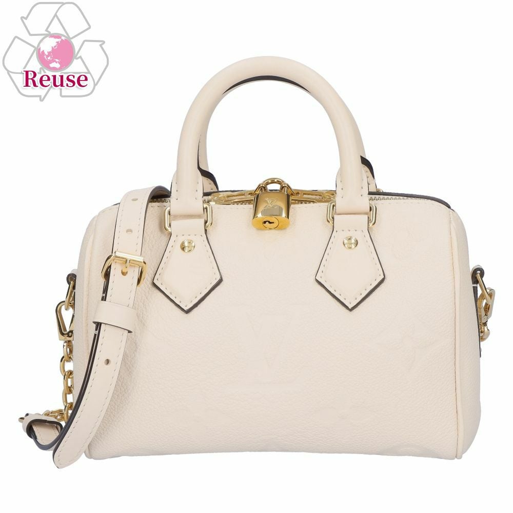 VUITTON バッグ Amazon | [ルイヴィトン] バッグ M41245 モノグラム LV トートバッグ