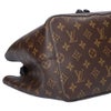 【リユース品】 ルイヴィトン LOUIS VUITTON バッグ ショルダーバッグ ネオノエ M44020 ブラウン系/ブラック 【お取り寄せ】