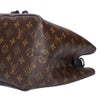 【リユース品】 ルイヴィトン LOUIS VUITTON バッグ ショルダーバッグ ネオノエ M44020 ブラウン系/ブラック 【お取り寄せ】