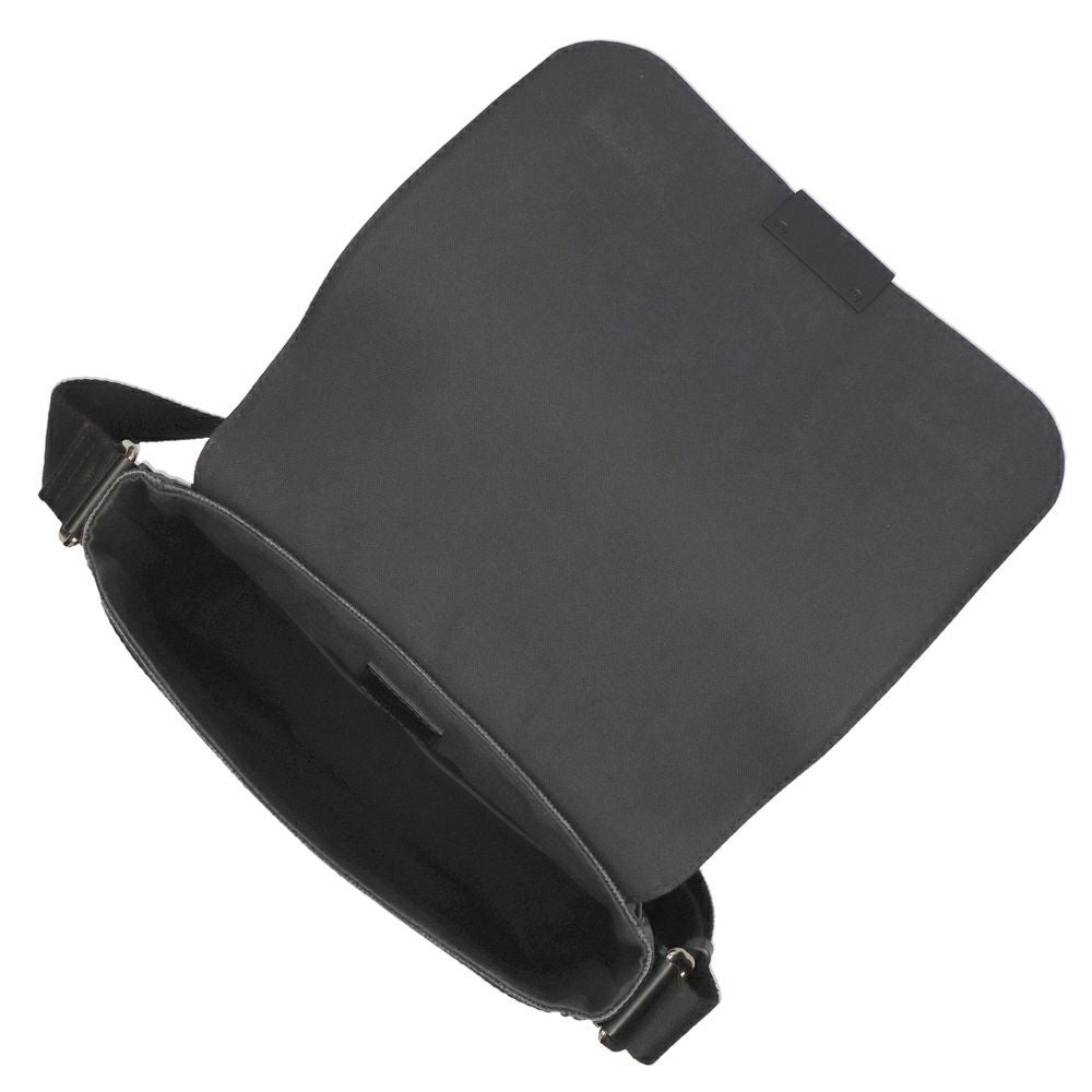 【リユース品】 ルイヴィトン LOUIS VUITTON バッグ ショルダーバッグ ディストリクトPM N41260 ブラック 【お取り寄せ】