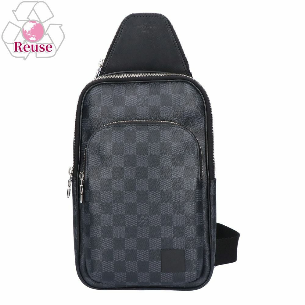 ヒューゴボス HUGO BOSS 2WAYバッグ ビジネスバッグ HUGO RED 50529483
