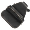 【リユース品】 ルイヴィトン LOUIS VUITTON バッグ ボディバッグ アヴェニュー・スリングバッグ N41719 ブラック系 【お取り寄せ】