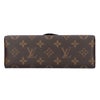 【リユース品】 ルイヴィトン LOUIS VUITTON バッグ 2WAYバッグ ロッキーBB M44141 ブラック/ブラウン系 【お取り寄せ】