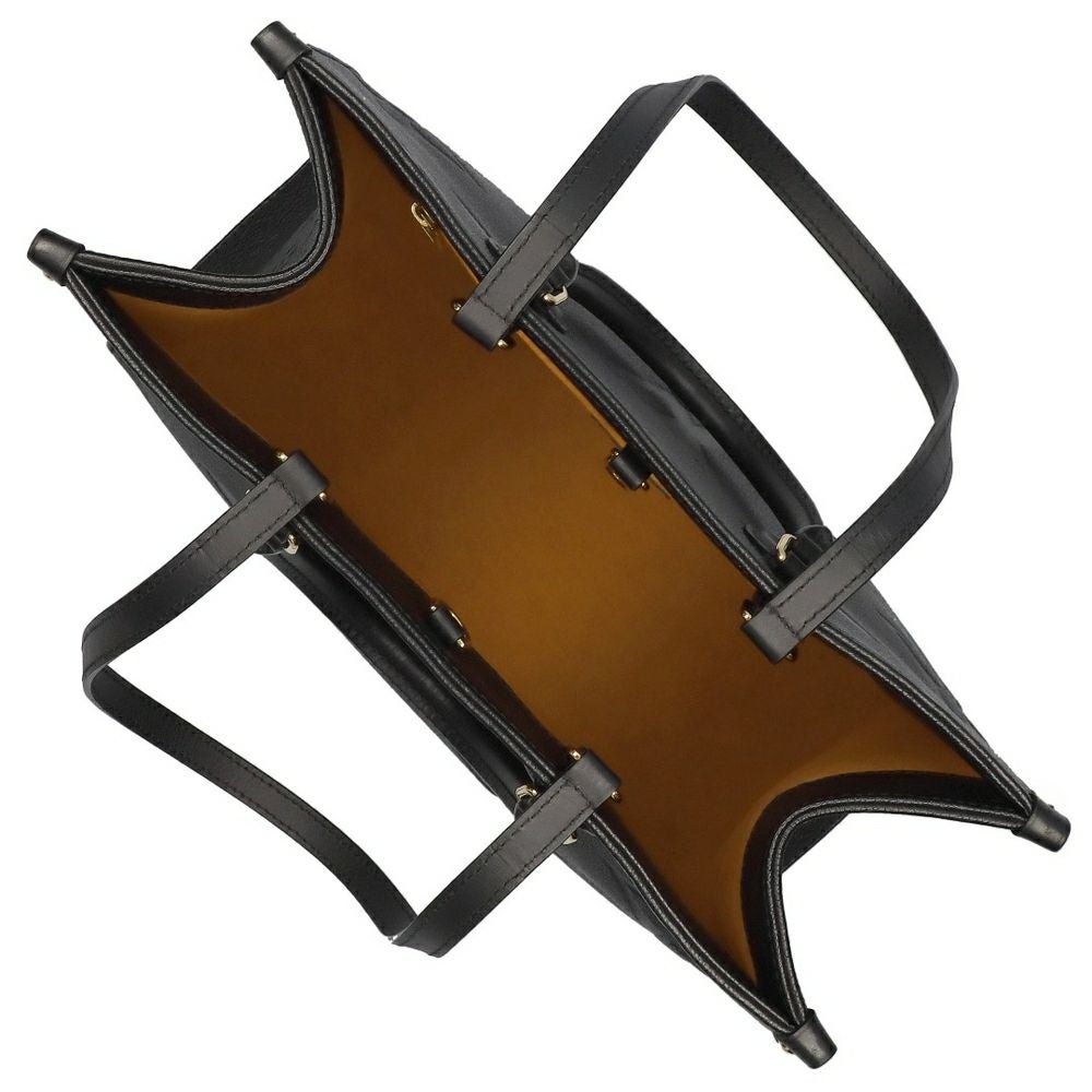 【リユース品】 ルイヴィトン LOUIS VUITTON バッグ 2WAYバッグ オンザゴーMM M45595 ブラック 【お取り寄せ】