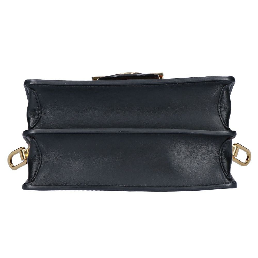 【リユース品】 ルイヴィトン LOUIS VUITTON バッグ ショルダーバッグ ドーフィーヌMINI フォールインラブ M45889 ブラウン系 【お取り寄せ】