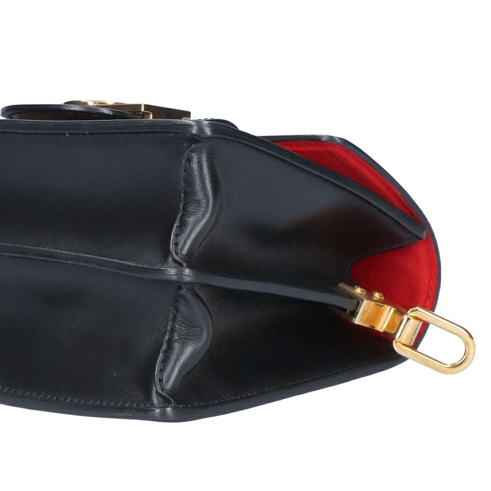 【リユース品】 ルイヴィトン LOUIS VUITTON バッグ ショルダーバッグ ドーフィーヌMINI フォールインラブ M45889 ブラウン系 【お取り寄せ】