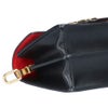 【リユース品】 ルイヴィトン LOUIS VUITTON バッグ ショルダーバッグ ドーフィーヌMINI フォールインラブ M45889 ブラウン系 【お取り寄せ】