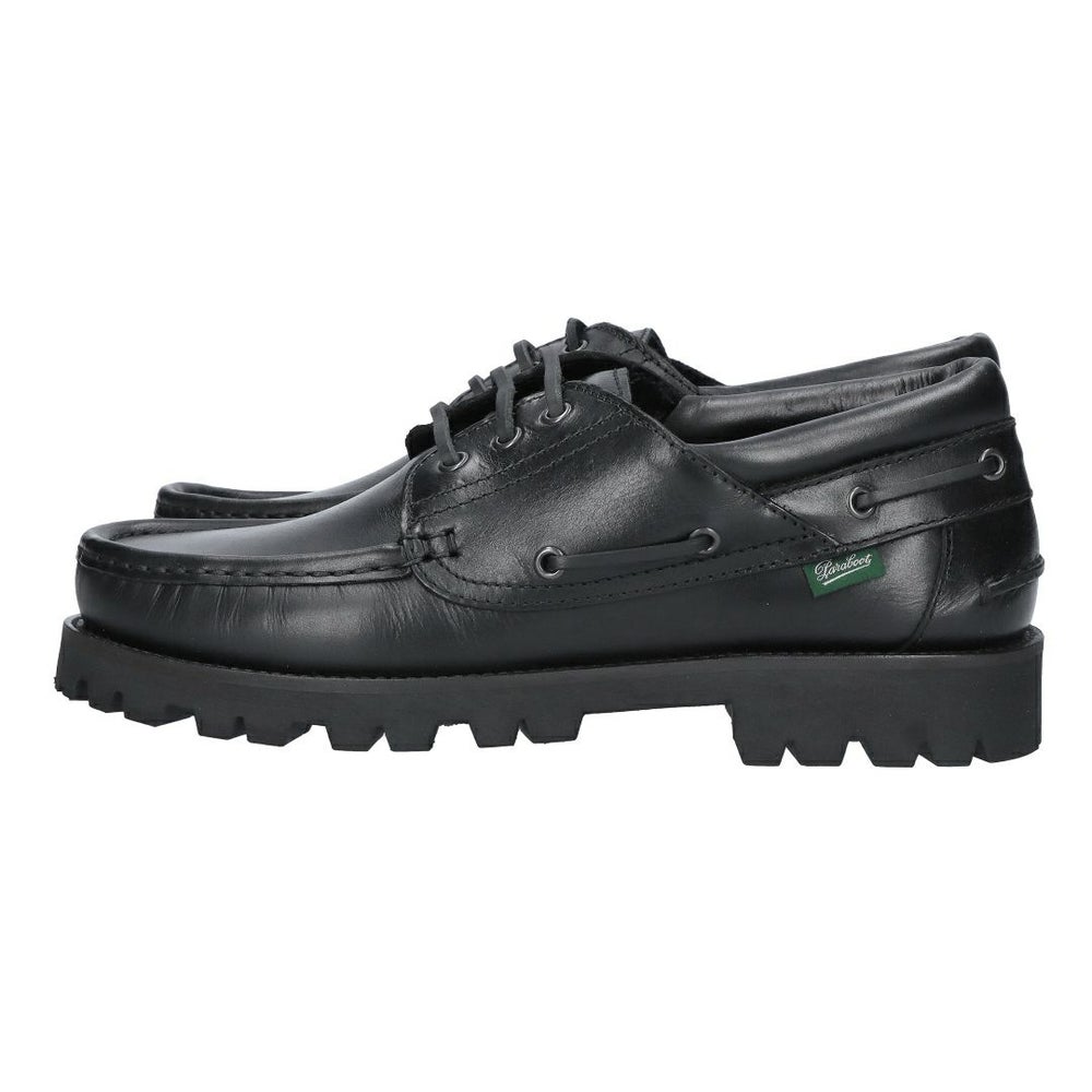 パラブーツ PARABOOT メンズ 靴 シューズ BRIAC ブリアック 2405