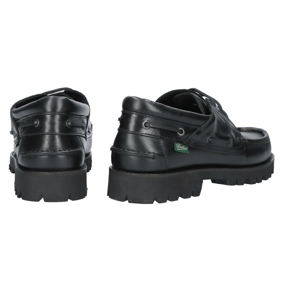 パラブーツ PARABOOT メンズ 靴 シューズ BRIAC ブリアック 2405