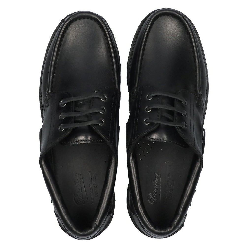 パラブーツ PARABOOT メンズ 靴 シューズ BRIAC ブリアック 2405