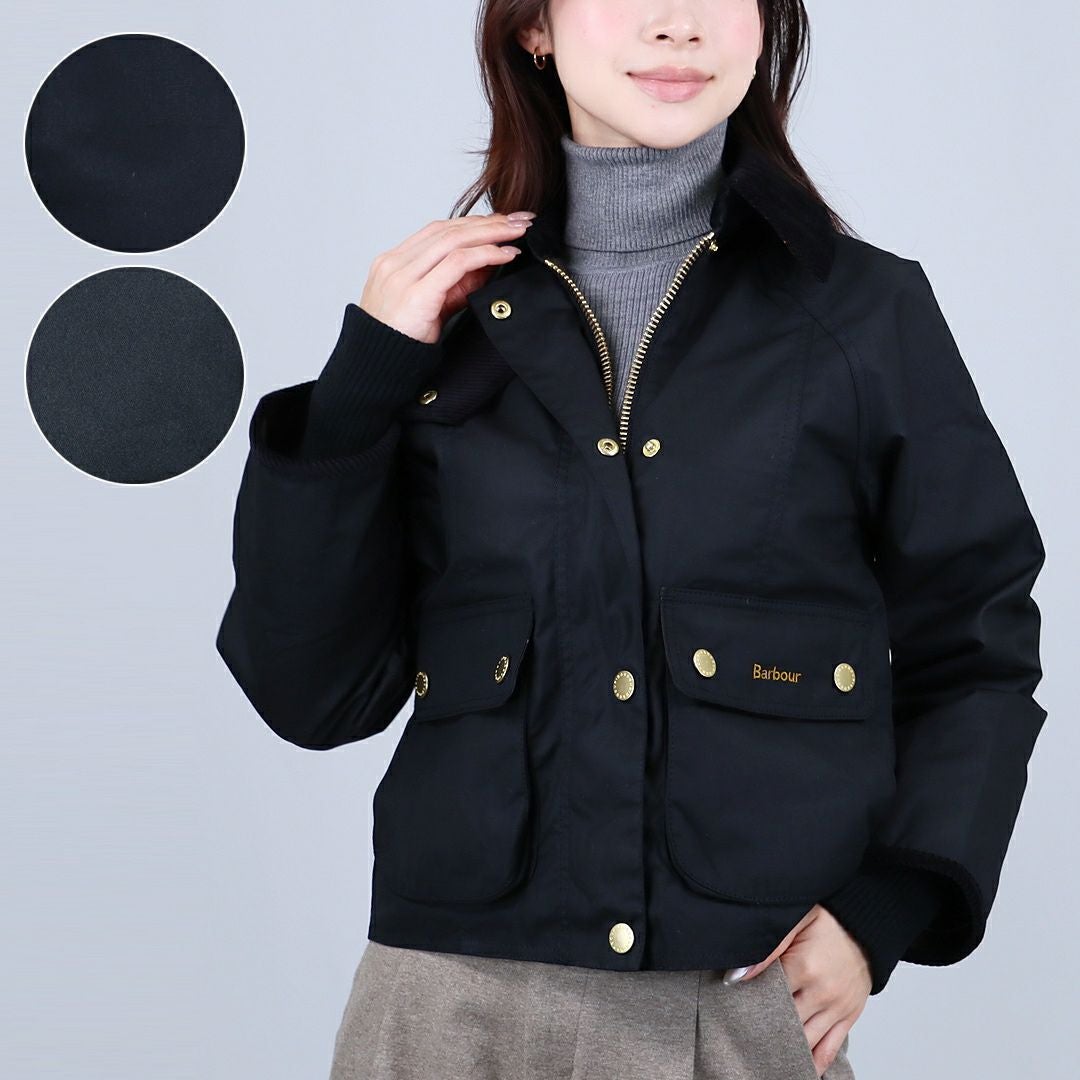 BARBOUR | ブランド通販 X-SELL エクセル