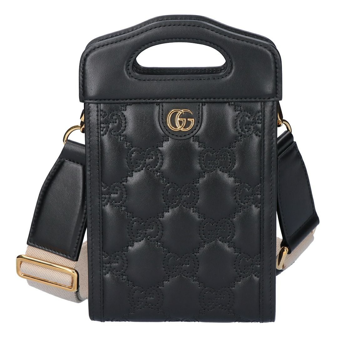 グッチ(GUCCI)のバッグ | ブランド通販 X-SELL エクセル グッチ(GUCCI)のバッグ | ブランド通販 X-SELL エクセル