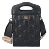 グッチ GUCCI ショルダーバッグ 723776 UM8HG 1046