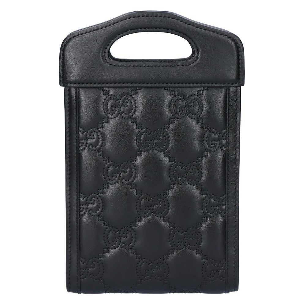 グッチ GUCCI ショルダーバッグ 723776 UM8HG 1046