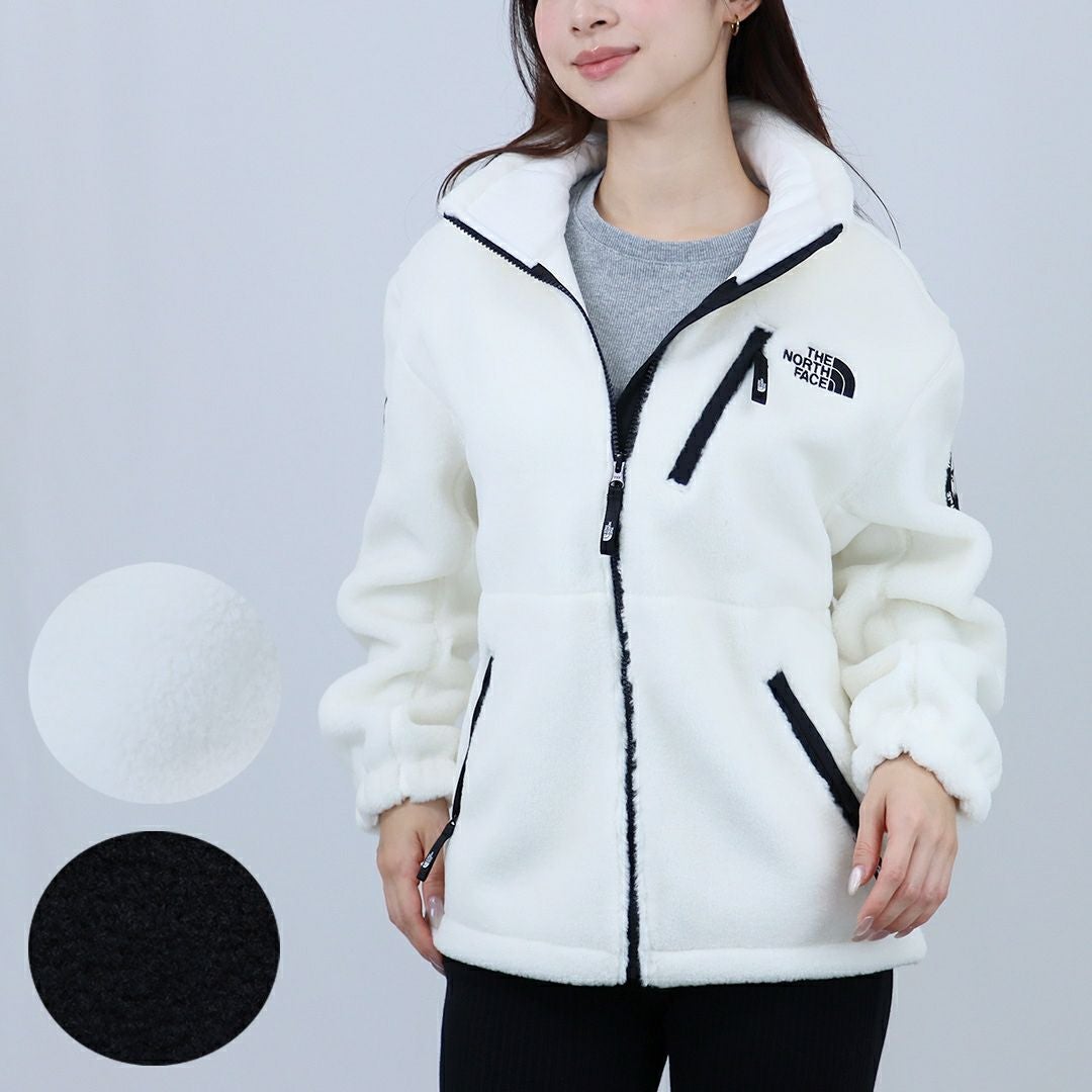 THE NORTH FACE フリースライニングジャケット THE NORTH FACE ザ・ノース・フェイス メンズ ジャケット フリース