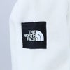 ノースフェイス THE NORTH FACE フリースジャケット ボアジャケット ジップアップ スタンドカラー RIMO FLEECE JACKET NJ4FQ54