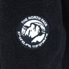 ノースフェイス THE NORTH FACE フリースジャケット ボアジャケット ジップアップ スタンドカラー RIMO FLEECE JACKET NJ4FQ54