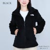 ノースフェイス THE NORTH FACE フリースジャケット ボアジャケット ジップアップ スタンドカラー COMFY ALPHA FLEECE ZIP UP NJ4FR50/NJ4FP57/NJ4FQ50