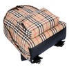 バーバリー BURBERRY バッグ リュックサック ヴィンテージチェック 8016106 ARCHIVE ベージュ系(BEIGE)