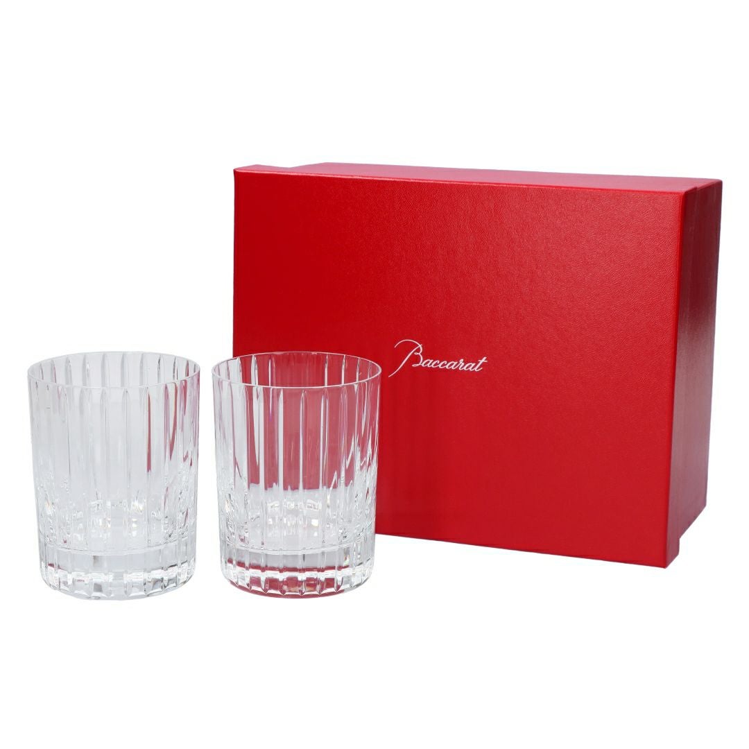 バカラ(BACCARAT)のグラス | ブランド通販 X-SELL エクセル