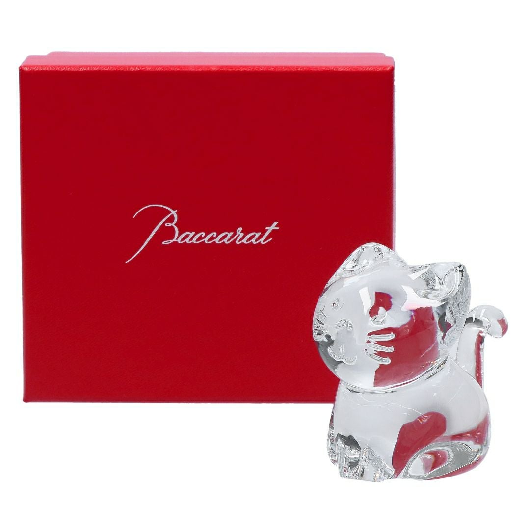 BACCARAT | ブランド通販 X-SELL エクセル